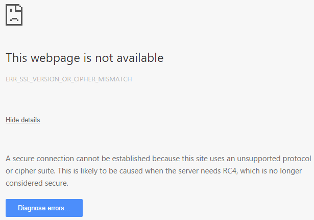 ����� � RC4 �� ��������������