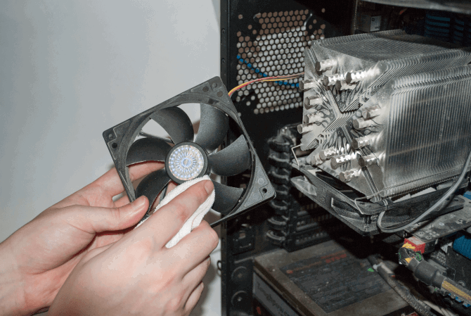 ��� ��������� ������� ���������