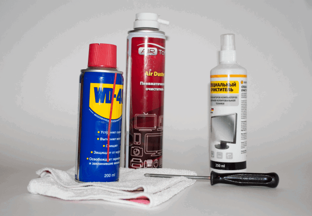 ��� ��������� ������� ���������: ����������� �����������