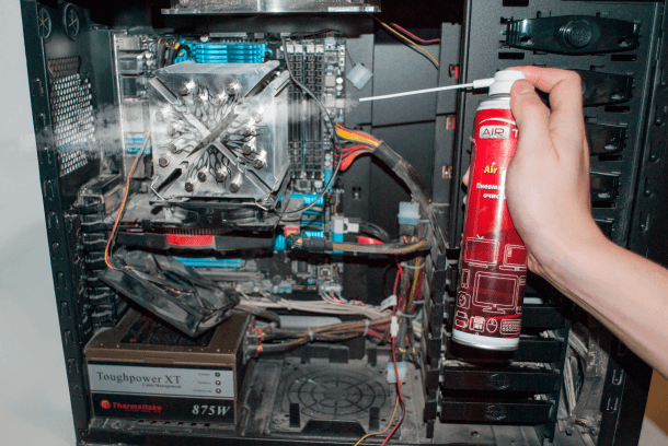 ��� ��������� ������� ���������: ����������� ������ ������