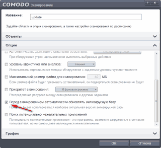 ���������� ������������ ���� �� ���������� ������������