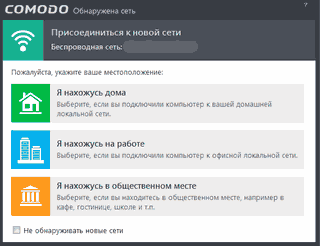 ����� ������� ����