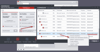 ����������� ������� ����������� ������������