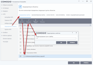 �.�. ������� �� ��������������