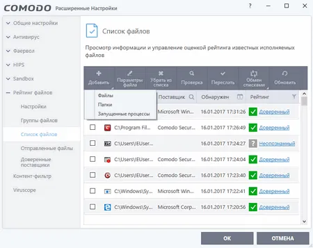 ������ ������