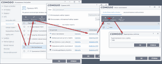 ���������� ����� ����������� ��������� chm-�����