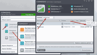 ����������� ������������