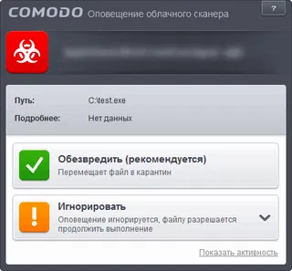 ���������� �������� ��������