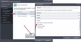 ���������� ���������������� ������������