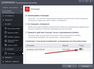 ���������� �������� ���������������