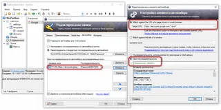 ������������� ������������������ ���������� ������