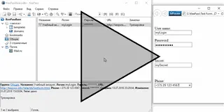 ����� ���� ��� ������������������ �� ������ ������