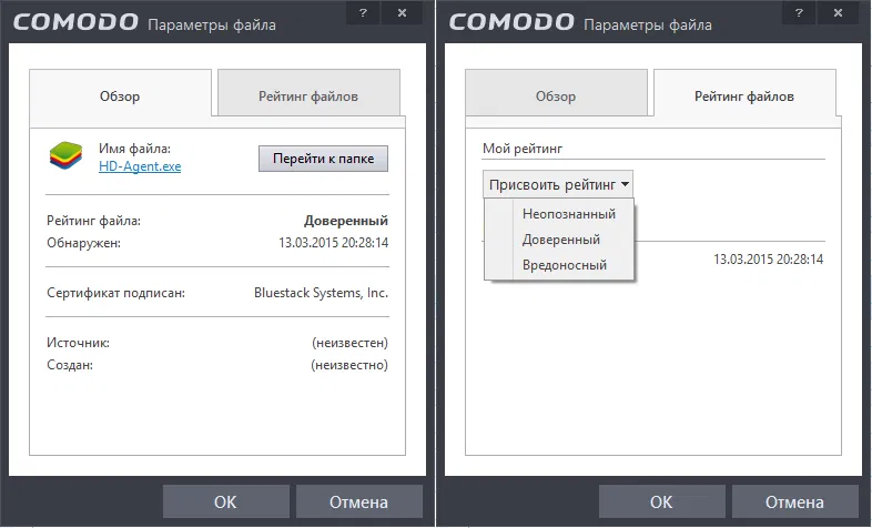 ������� ������