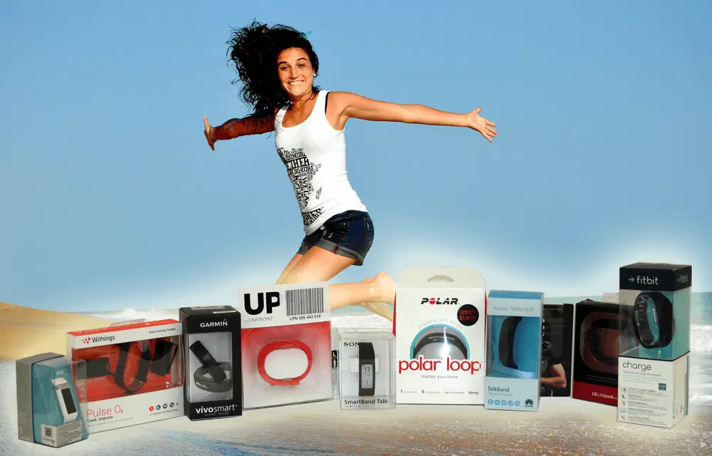 ���� �������������� 9 ������-���������