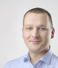 �������� �������� ����������� ���� ������� (Erik Heyland)