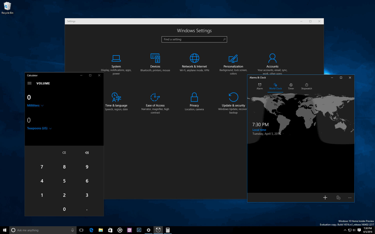 ������ ���� ����������