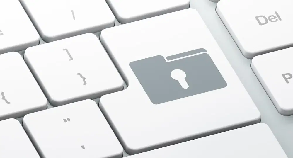 �������� ������ ������ � �������� �� Windows ��