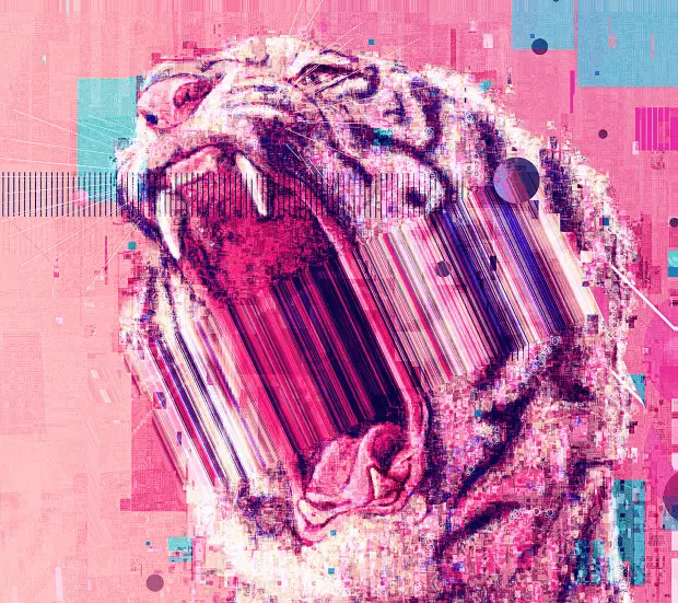 ���������� � �����������: ����������� ���������