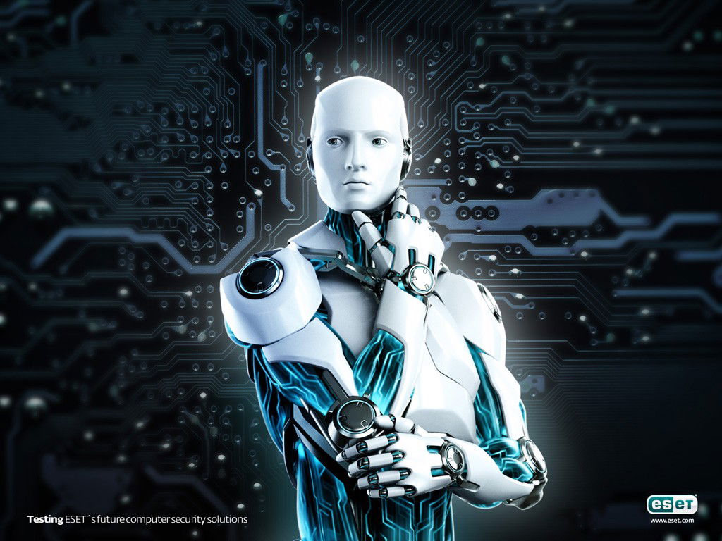 ESET ��������� ���������� ������� �� ��������� Remote Root