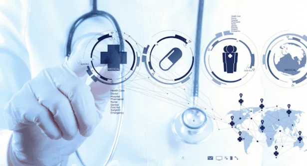 ��� �������� ZoneAlarm Advanced Real-Time Antivirus