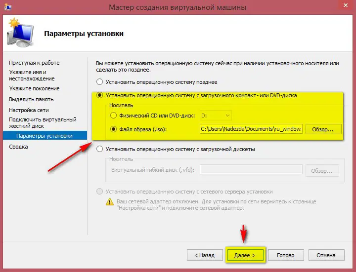���.14 ���������� ���� ���������� ��������� ����������� ������