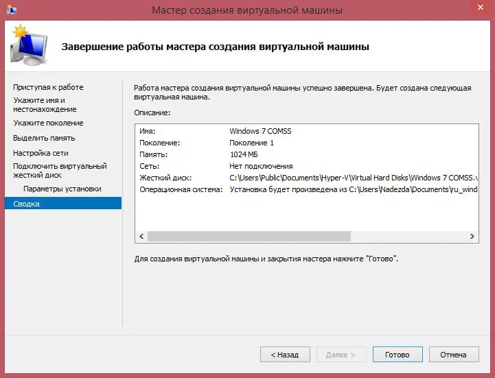 ���.15 �������� ������ ������������ ����������� ������