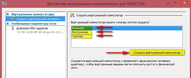 ���.16 ���� ������ ���� ���� ��� ������������ �����������