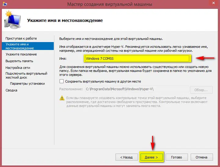 ���.9 ���������� ���� �������� ����� � ������������ ����������� ������