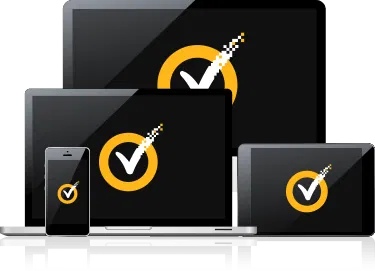 Norton Security, Norton AntiVirus, Norton Internet Security, Norton 360 - ������ ���������