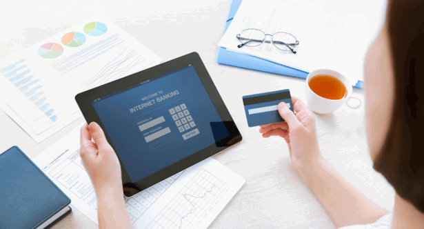 ����� ������� ��������� ����������� ������������ Windows