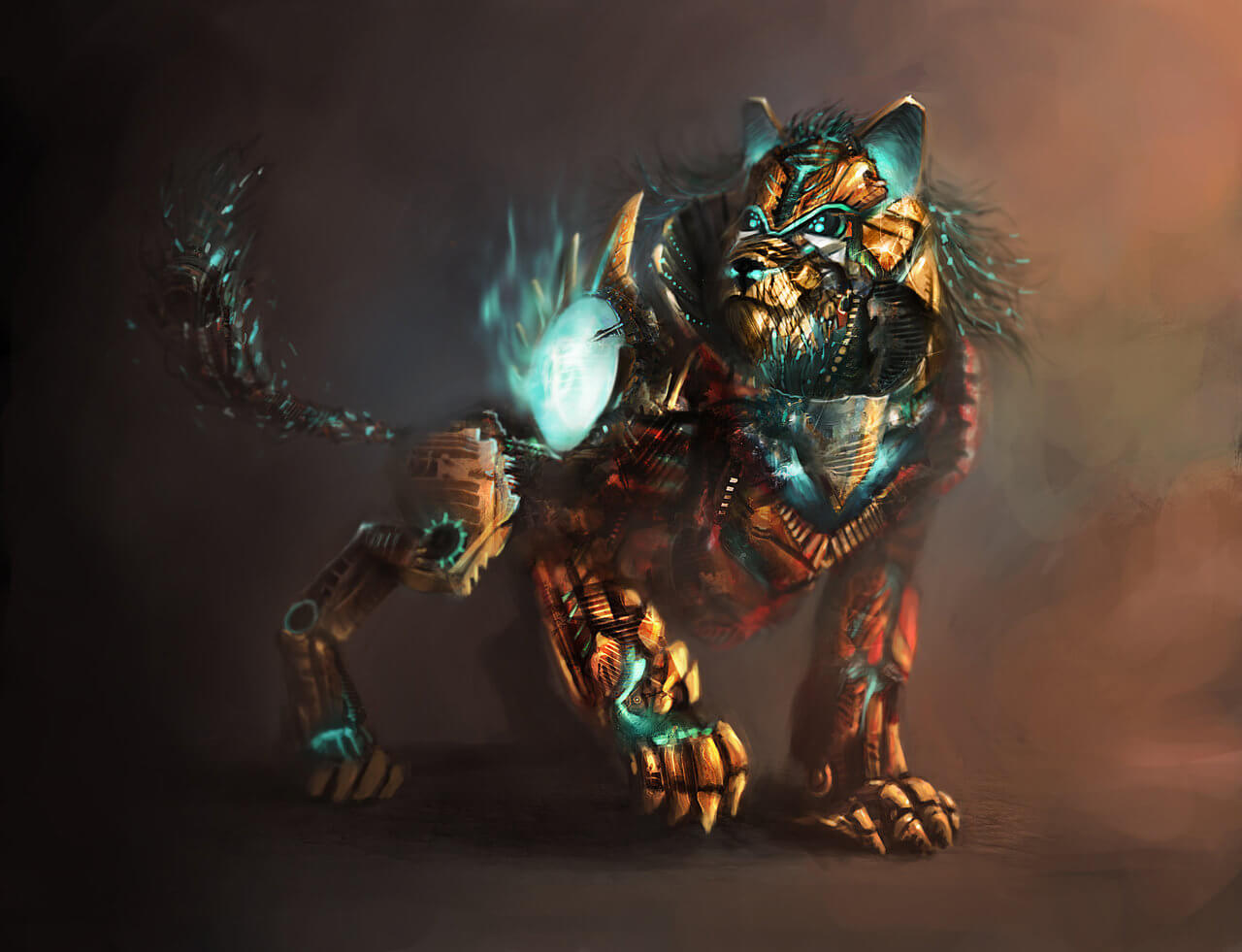 ������ ����������� ���������� - �� ������ PCMag