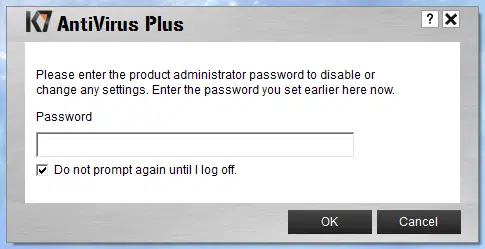 �������� ���������� K7