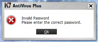 �������� ���������� K7