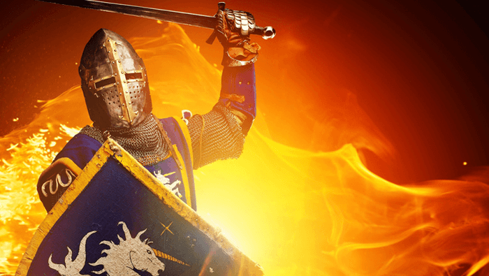 ����� �� ��� ��������� ����������� ����� ����������?