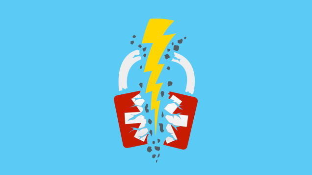 ���� �������� LastPass �������� - �������� ��������������� ��������������