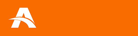 Ad-Aware - ������ ���������