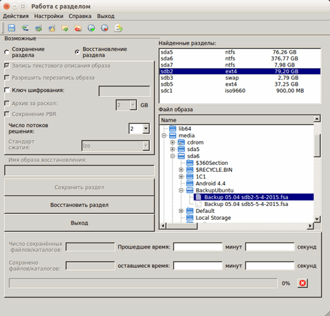 �������������� ��������