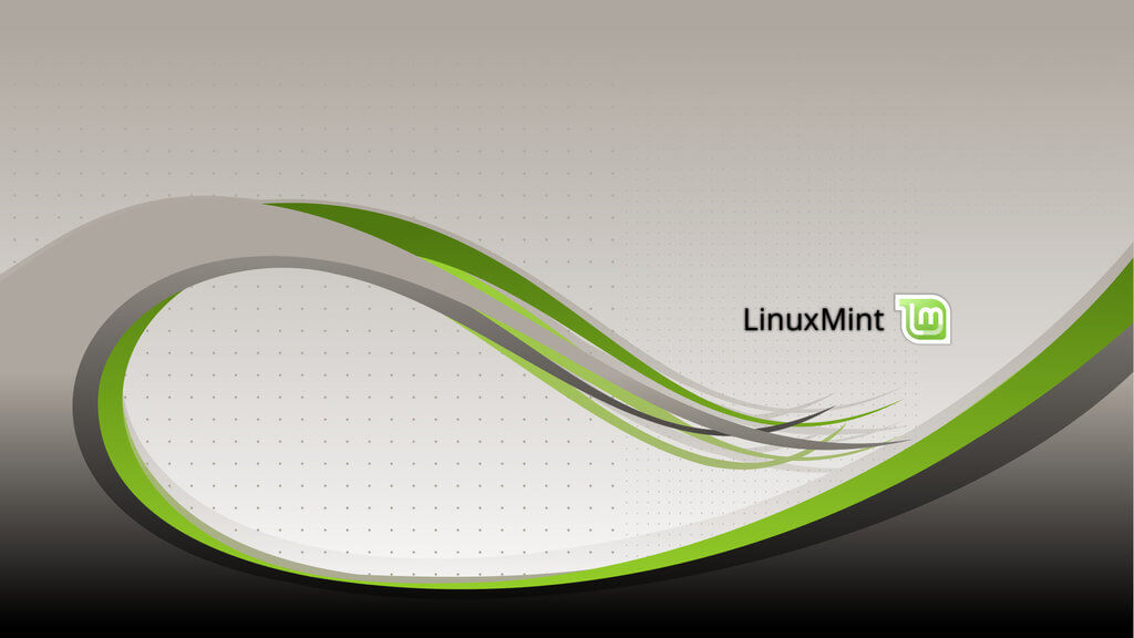 Linux Mint 18 - ��������� ���������
