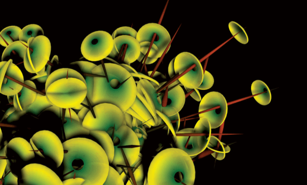 ��� ������, �� ������� �� ��� ���������