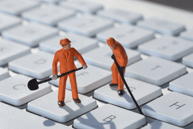 ����� ��������� ����� ����� ����������� � �������� �������� �����?