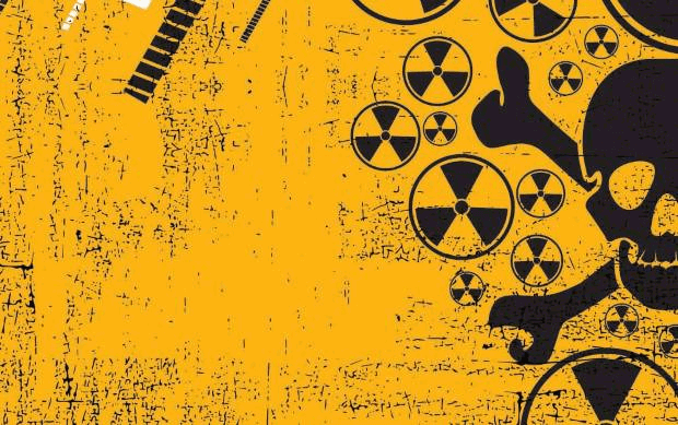 Malwarebytes ��������� ����� ���������� ��� �������� ���������� �� �� Mac