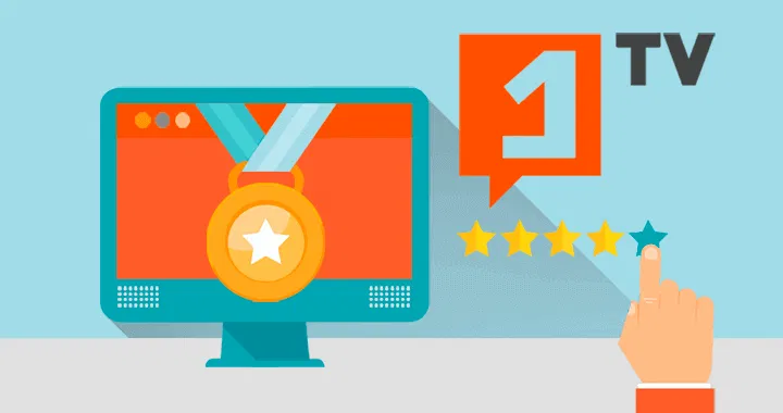 ����������� COMSS.TV