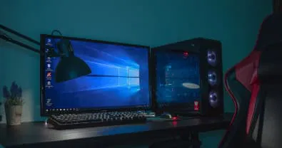 ���������� ����������. ������� ���������