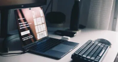 ����������� ����������. ������� ���������