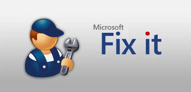 ������ ������ ��� ��������� ��������� � ������� Windows