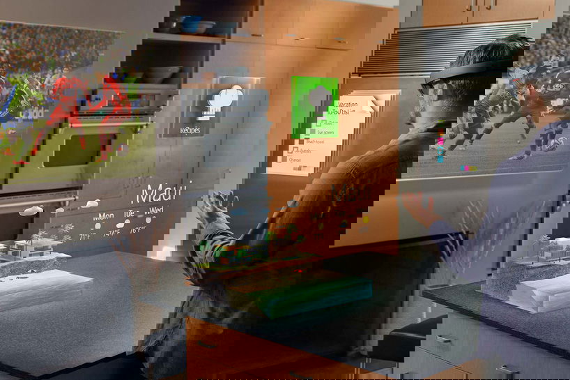 Windows 10 ����� ��������� ����� ����� ����������� � �������� ������