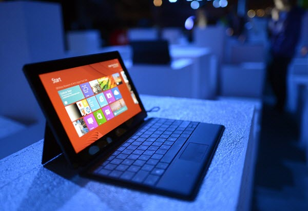 ����������� Windows ��� ������ ������������������