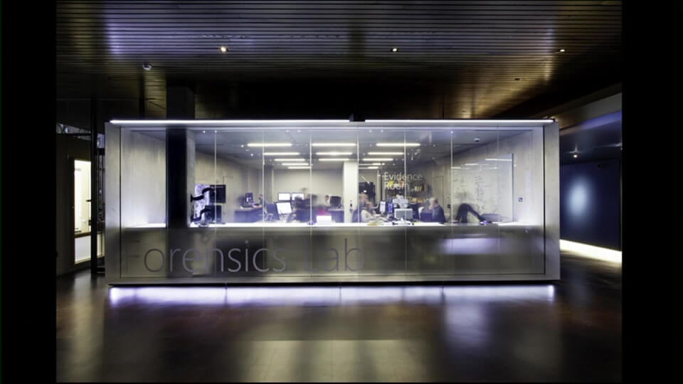 ������������� ����������� � ������ ��������������� �����