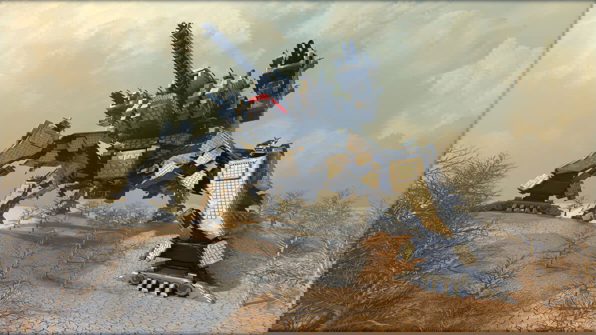 10 ������ ����������� 2016