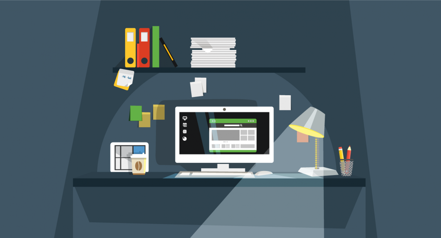 ��������� �� �� ������ ����������?